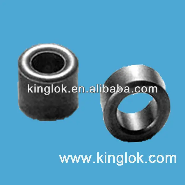 Toroid-Cores-Square-Round-Cable-Suppression-Core.jpg