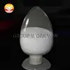 sodium carbonate soda ash