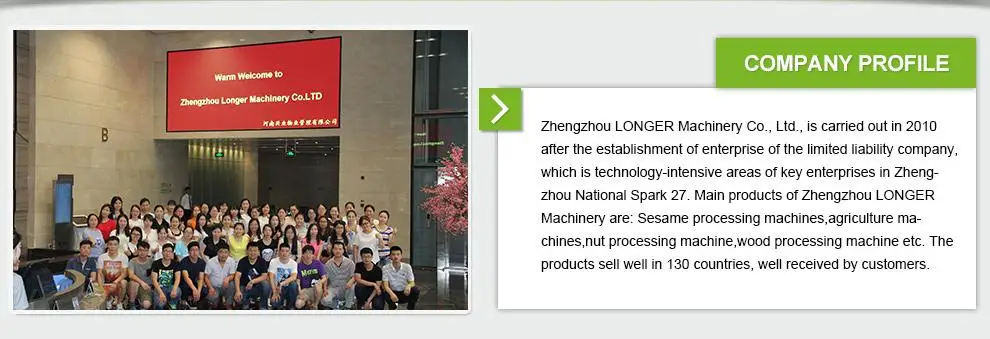 Factory Price Snack Food Onion Crisps Chicharon French Fries Frying Banana Plantain Frites Cassava Potato Chips Fryer Machine