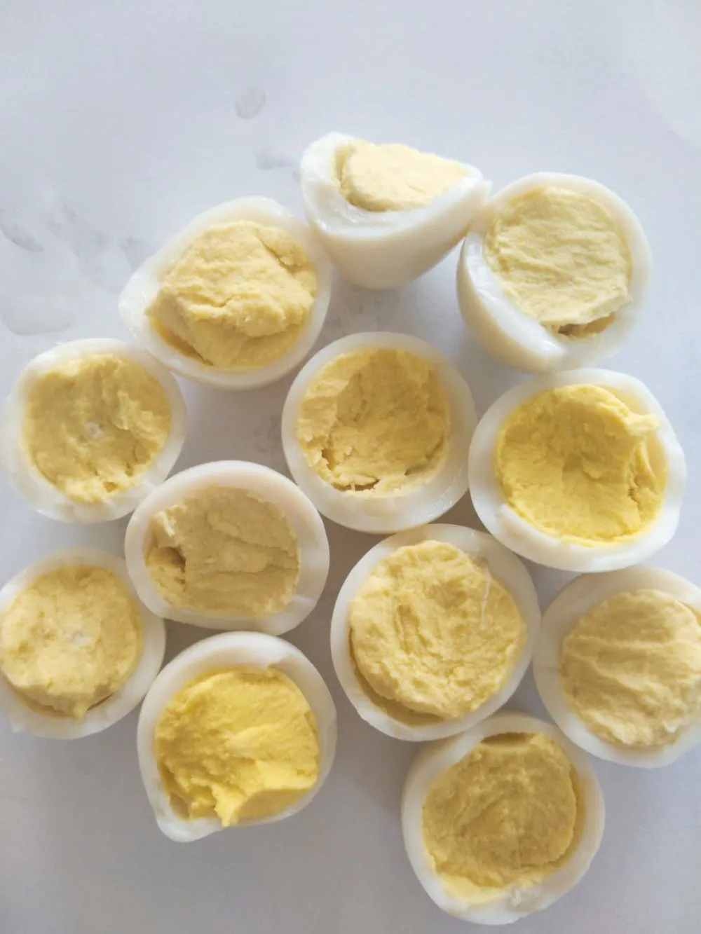 Canned Quail Eggs In Water Buy Canned Food,Wholesale Canned Food