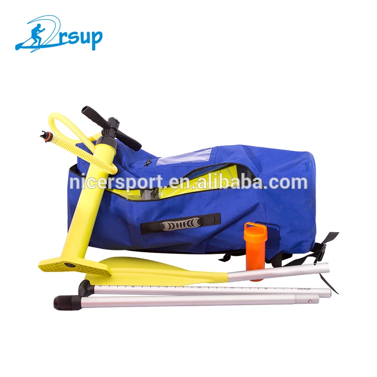 FEE7F55BC4AC2CBD9C385755F0C31281