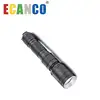 Outstanding Performance USB Line LED Multifunction flashlight