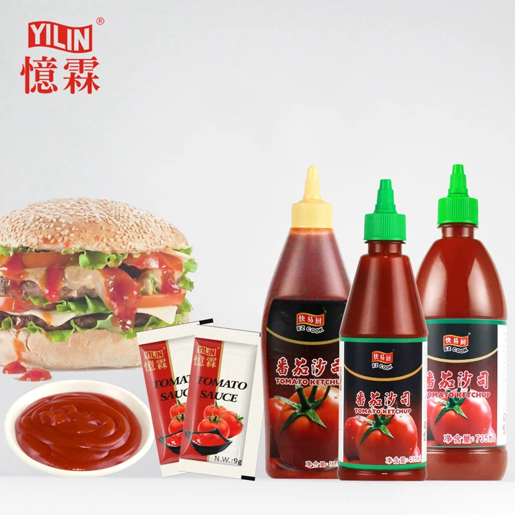 ketchup-sauce.jpg