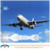 Christmas articles air freight forwarder from China to UK Germany Greece Poland Czech Republic for Christmas gift