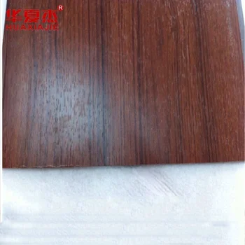 Wholesale Products Pvc Laminated Ceiling Panels Plastic Laminate Ceiling Board Buy Plastic Laminate Ceiling Board Laminated Ceiling Board Pvc