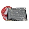 FPGA board Xilinxs Spartan Development Module spartan6 XC6SLX9 with 256Mb SDRAM EEPROM FLASH SD card Camera VGA