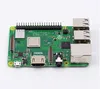 2018 Latest Version Original Raspberry Pi 3 Model B+ Plus 1.4GHz Supports WiFi and Bluetooth E14 Version Made in P.R.C