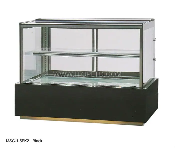 MSC-1.5FK2-B.JPG