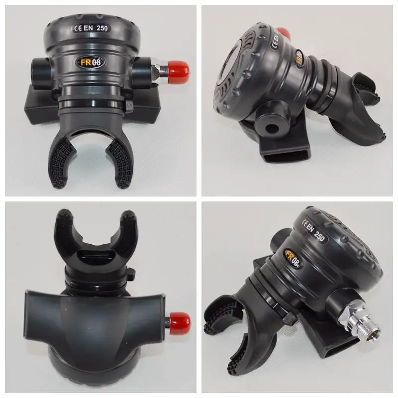 scuba regulator diving regulator diving manufacturer, View scuba