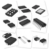 Hot Sale (New Original) IC B32529C1103J189 CAP FILM 10000PF 5% 100VDC RAD