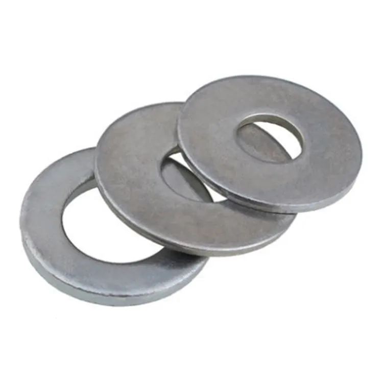 Din6796 Conical Spring Lock Washer Buy Din6796,Conical Spring Washer,Conical Lock Washer