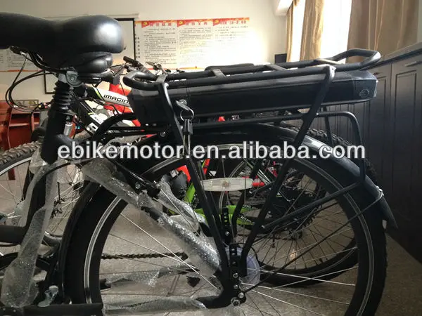 48v 1000w brushless dc motor,electric motor for bicycle made in china