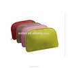 Good Quality PU leather Fashion Travel Cosmetic Bag