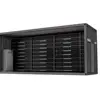 2019 newest mobile miner farm bitbox mining container 20ft 40HQ