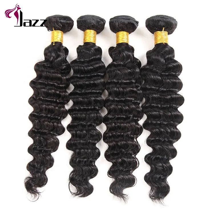 Free Sample Free Shipping Human Hair Bundles,Get Free Weave Hair Packs