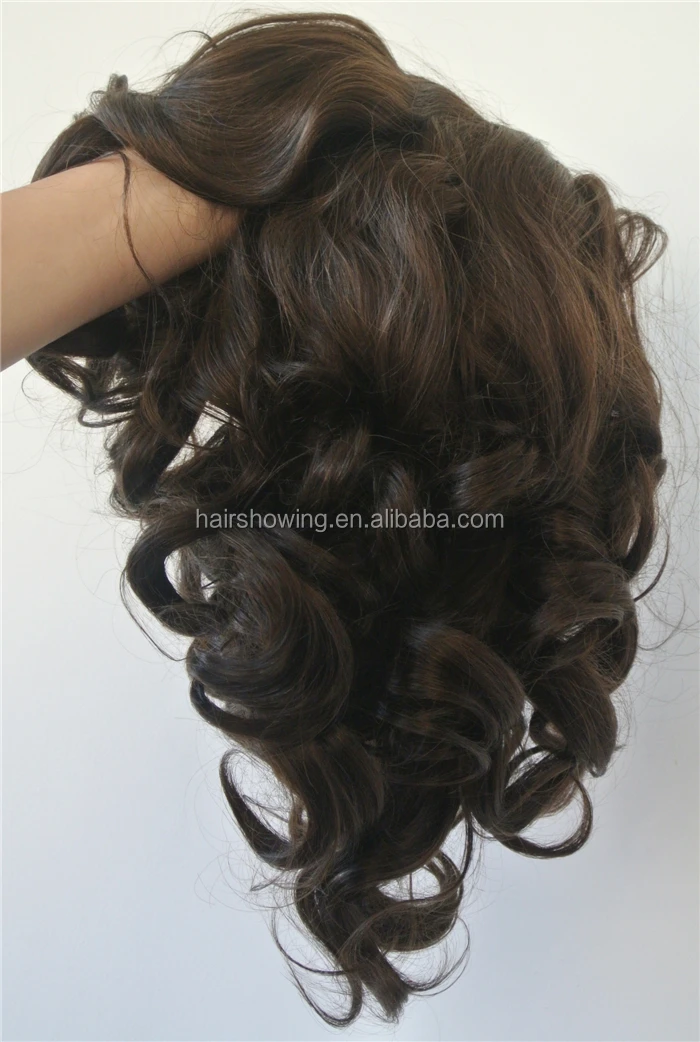 硅胶医疗假发癌症假发注入头发更换系统 女性假发 Buy 女性假发 全帽 头发更换系统product On Alibaba Com