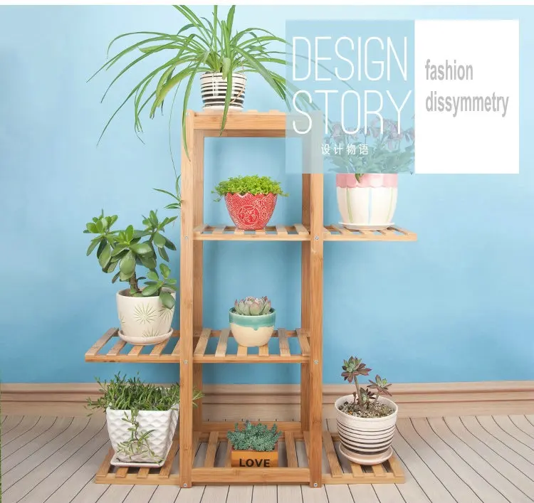 flower plant 16-111 05.jpg