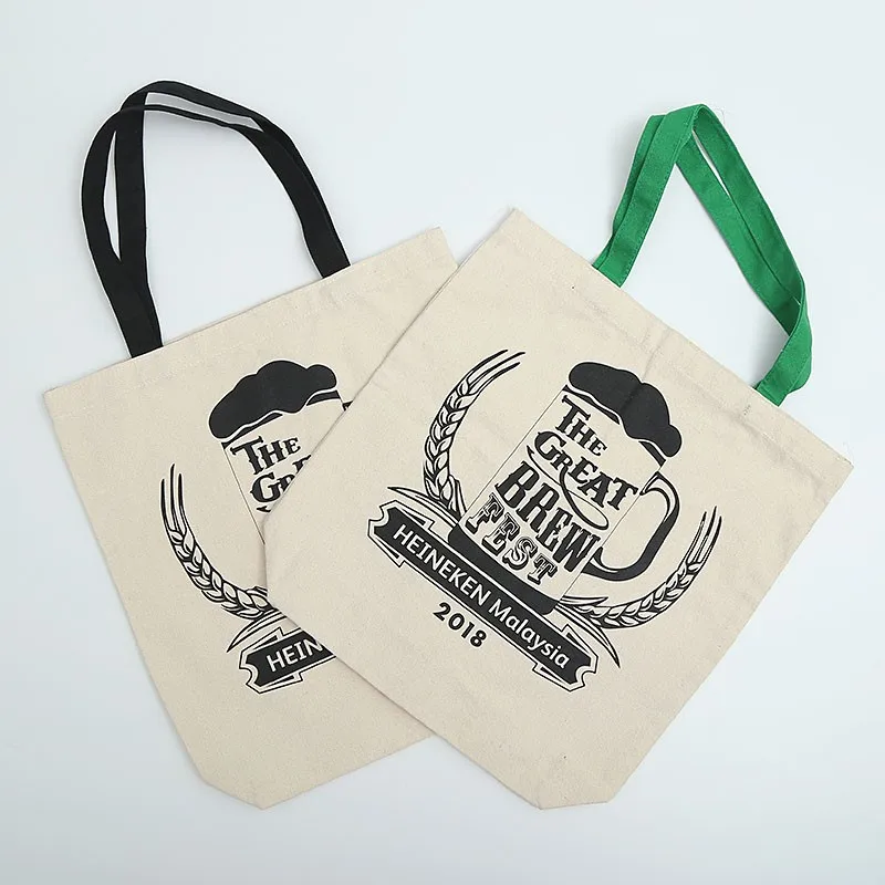 canvas bag printing malaysia