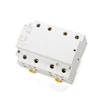 OURTOP Wholesale China Products Control Voltage 220V~240V 4P Electrical AC Contactor