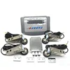 SC8320C Cheap 50Kg 100Kg Platform Weighing Scale Load Cell Sensor 300Kg 500Kg Ground Scale Load Cell