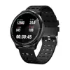 high quality 2019 new obd gps kids sports adult tracker luxury watch watch gps tracker