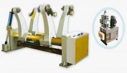 zonten label flexo printing machine