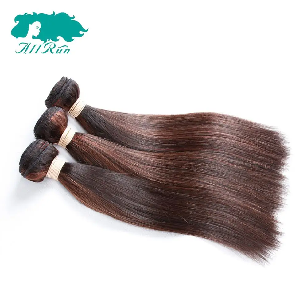 milky way hair suppliers