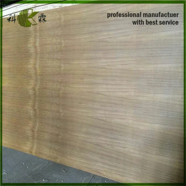 6mm Wiggle Bender Board Plywood Price Buy Wiggle Board Plywood,Bender