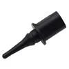 Outside Air Temperature Sensor 2E0919379A for VW CRAFTER 30-35