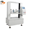 corrugated box compression pressure tester