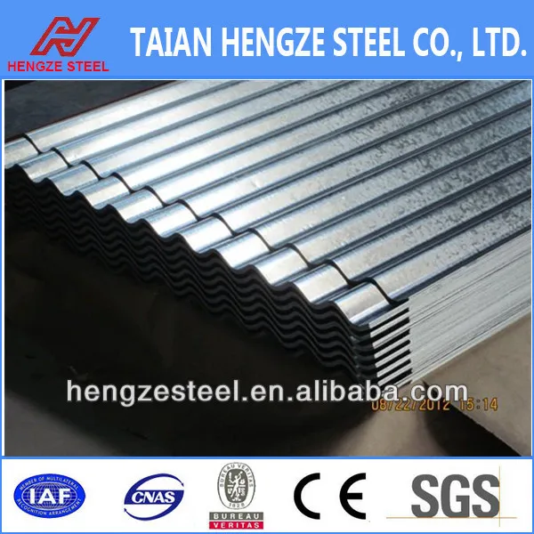 Lowes Metal Roofing Sheet Price Aluminium Roofing Sheet Metal Roofing Sheet Buy Price Per Sheet Of Zinc China Alibaba Zinc Roof Sheet Price Product