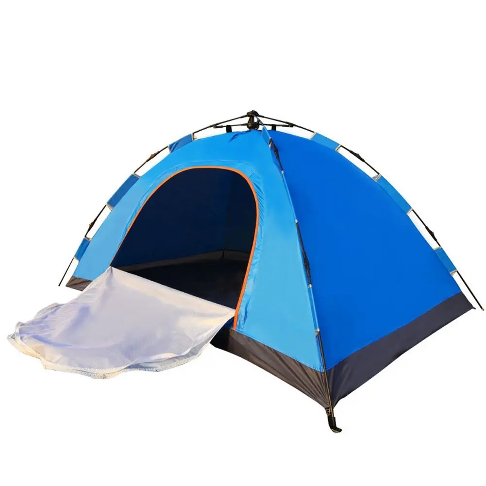 Cheap 4man Tent, find 4man Tent deals on line at Alibaba.com