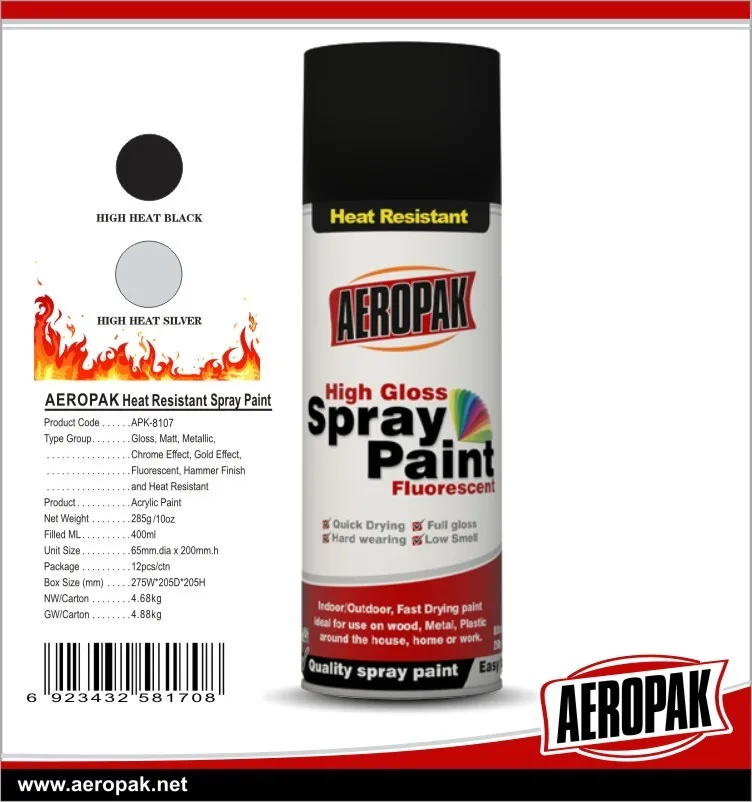 Aeropak Graffiti Cleaner And Remover Paint Remover Cleaner Spray Paint