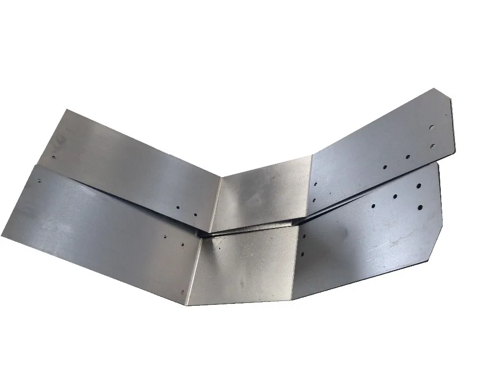 Construction Steel Template - Buy Steel Template,Formwork Plate ...