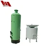 Food Processing Machines, Nut Shell Removing Breaking Processing, cashew cracking machine