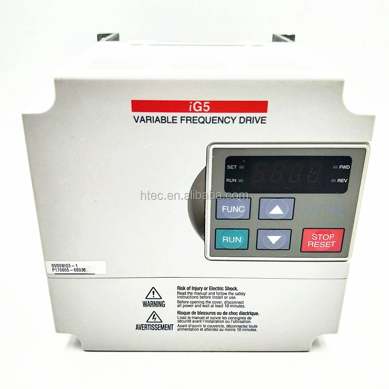 contactor GMC-85