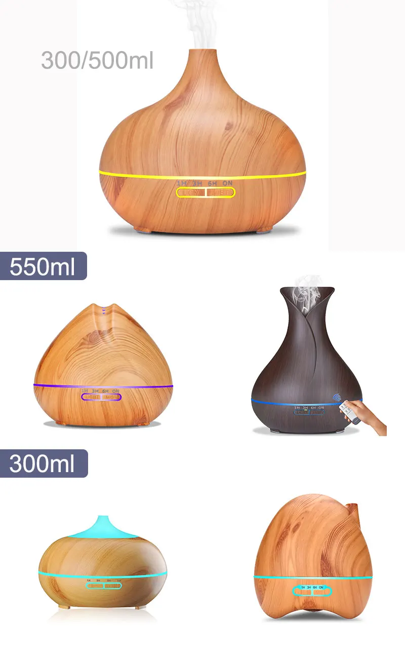 aroma diffuser.jpg
