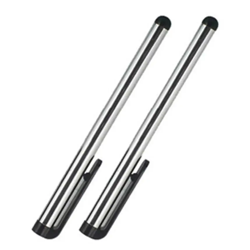 2 PCS Stylus Touch Pen for iPad Air 2 3 4 iPad mini 3 Retian iPhone