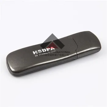 DRIVER UPDATE: HSDPA 3.5G WIRELESS MODEM 7.2MBPS
