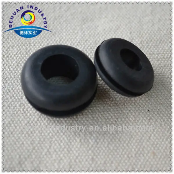 ear-rubber-grommet.jpg