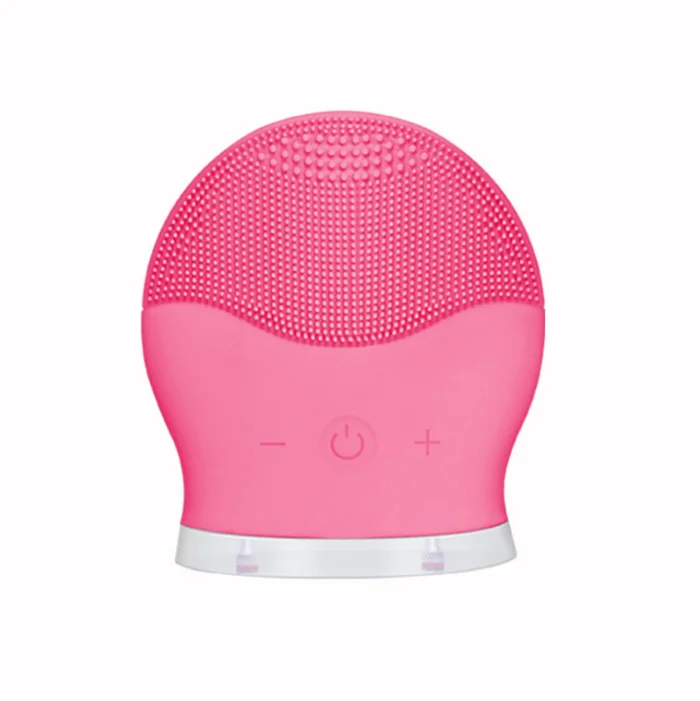 silicon facial brush.png