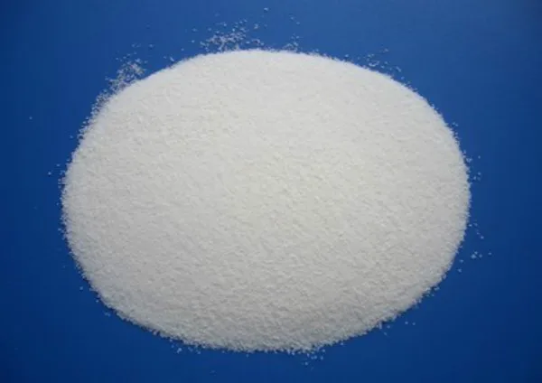 pvc resin k71-72 plastic raw material for cables and wires