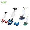 220V high quality low noise planetary polisher with CE ISO