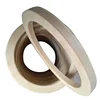 CNC Machining Plastic Parts Plastic Products Wheel Roller Block Gear