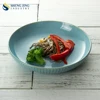 Factory Wholesale Online 10.25" Dishes For Sale