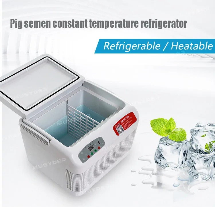 Made In China Portable Medical Refrigerator Size Buy Portable Medical