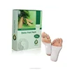health care product detox sole pads, foot pad