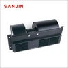 elevator fan ZFB-13B, elevator ventilator, elevator manufacturer