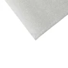 EPE foam Cushioning and shock absorption property closed cell thermal insulation non-crosslinked Expanded polyethylene foam