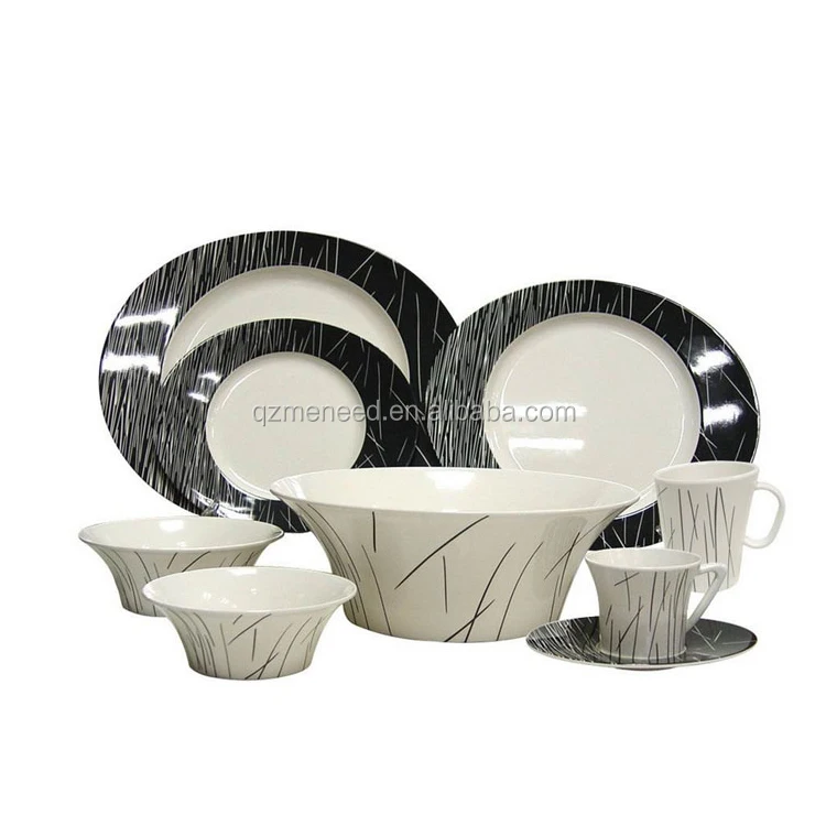 Dinner set0101.jpg